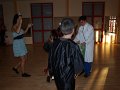 Fasching OTG 105